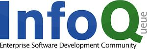 infoq-logo