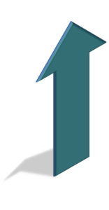 Up Arrow