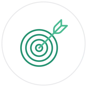 Enterprise Agile Transformation Fallacies
