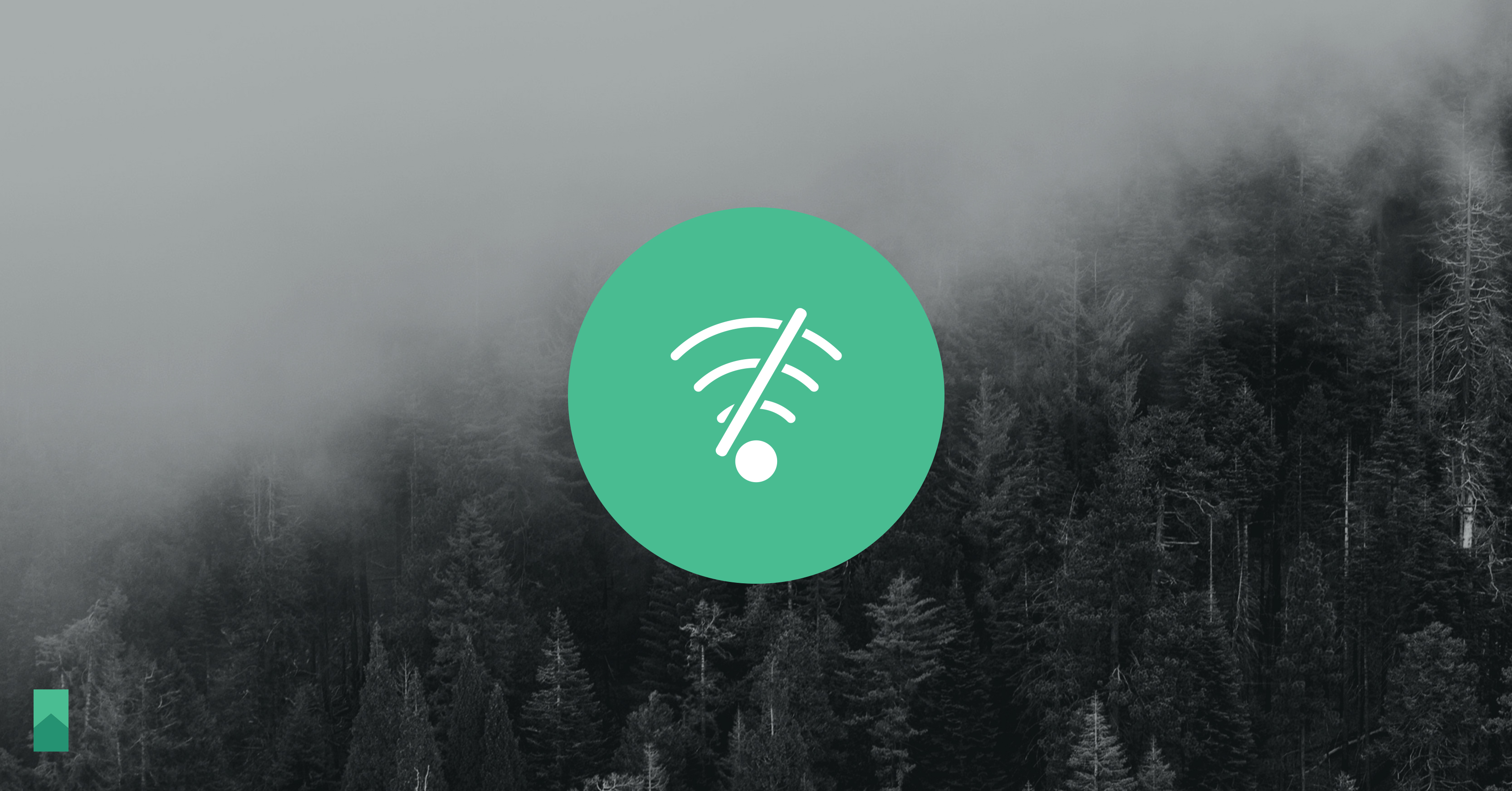 Local Access Point