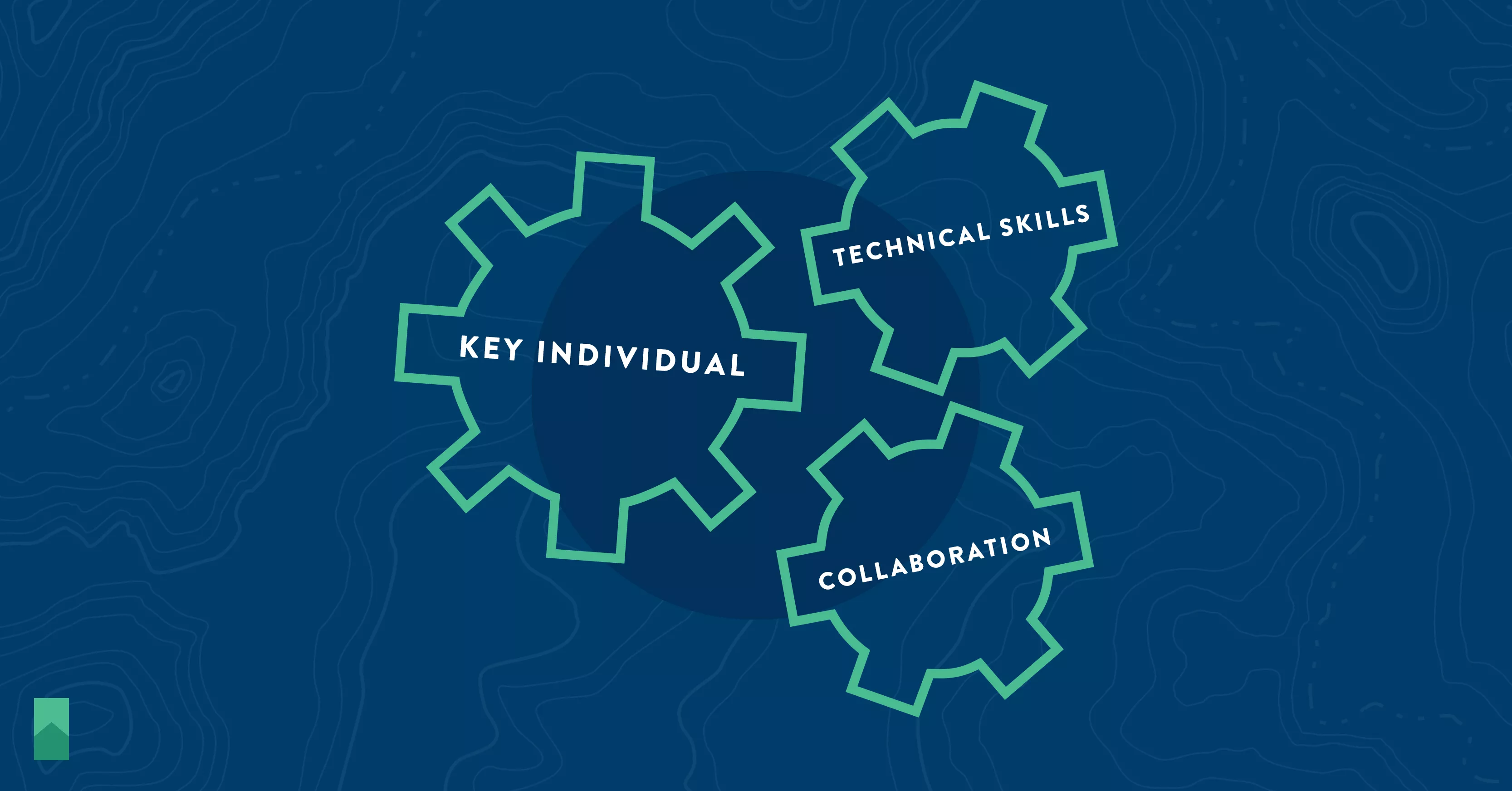 Software Development Team