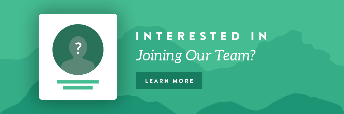 Agile Transformation Coach Jobs
